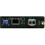 STARTECH-ET1000S40LC2
