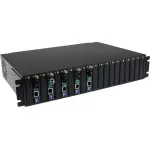 STARTECH-ET1000S40LC2