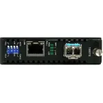 STARTECH-ET1000S40LC2