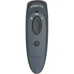 ADTRAN-4H9748