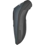 ADTRAN-4H9748