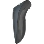 ADTRAN-4H9748