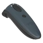 ADTRAN-4H9748