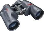 TASCO-200142