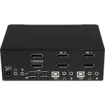 STARTECH-CONNLOCKPK20