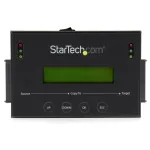 STARTECH-SATDUP11IMG