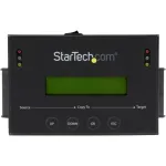 STARTECH-SATDUP11IMG