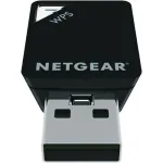 NETGEAR-A6100-10000S