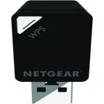 NETGEAR-A6100-10000S