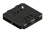 Havis-C-ADP-101