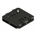 Havis-C-ADP-101