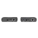 BLACK BOX CORPORATION-IC400A-R2