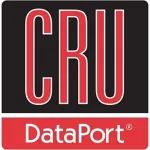 CRU DATAPORT-8601-5009-5500