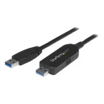 STARTECH-USB3LINK