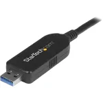STARTECH-USB3LINK