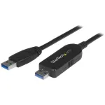 STARTECH-USB3LINK