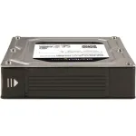 STARTECH-35SAT225S3R