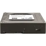 STARTECH-35SAT225S3R