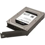 STARTECH-35SAT225S3R