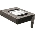 STARTECH-35SAT225S3R