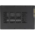 STARTECH-35SAT225S3R