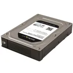 STARTECH-35SAT225S3R