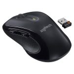 Logitech-910-001822