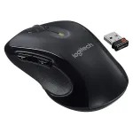 Logitech-910-001822