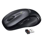 Logitech-910-001822
