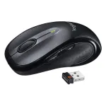 Logitech-910-001822