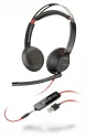 Plantronics-2DC902