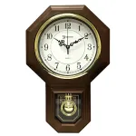 TIMEKEEPER-180WAGM