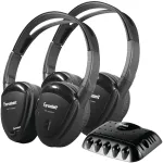 POWER ACOUSTIK-RA12068