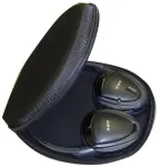 POWER ACOUSTIK-RA12068