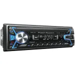 POWER ACOUSTIK-PL-51B