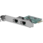 STARTECH-CMSCOILED4