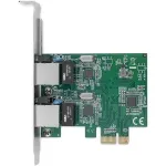 STARTECH-CMSCOILED4