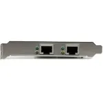 STARTECH-CMSCOILED4