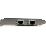 STARTECH-CMSCOILED4