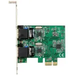 STARTECH-CMSCOILED4