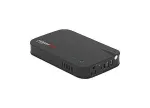 MOBILE EDGE-2LZ637