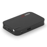 MOBILE EDGE-2LZ637
