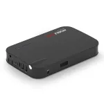 MOBILE EDGE-2LZ637