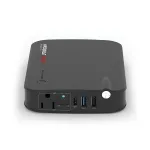 MOBILE EDGE-2LZ637