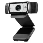 Logitech-960-000971