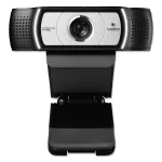 Logitech-960-000971