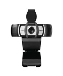 Logitech-960-000971