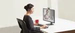 Logitech-960-000971