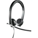 Logitech-981-000518