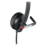 Logitech-981-000518